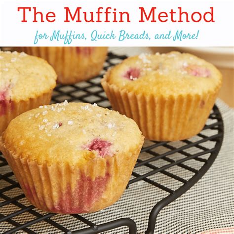The Magic of a Perfect Muffin Face: How to Achieve Bakery-Quality Results